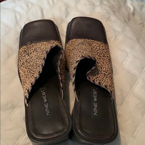 Slides! - Picture 4 of 4